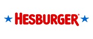 hesburger logo