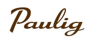 paulig logo
