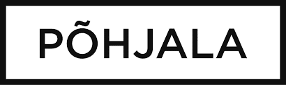 paulig logo